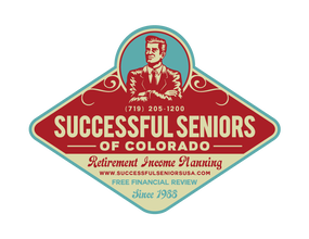 Successful Seniors of Colorado